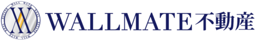 株式会社WALLMATE不動産