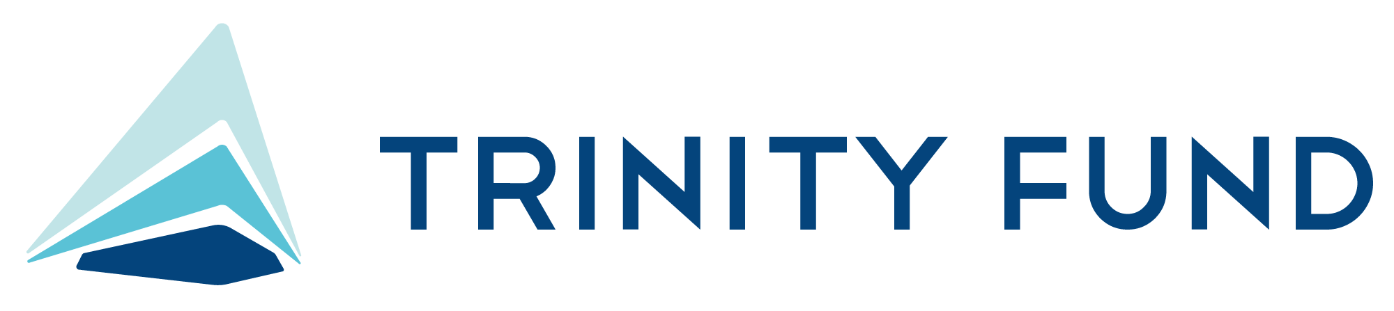 TRINITY FUND